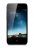 meizu mx